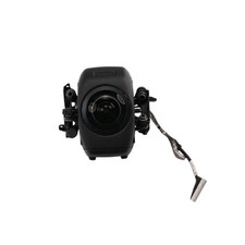 DJI Avata 360 Gimbal Camera Assembly Genuine Replacement Repair Accessories