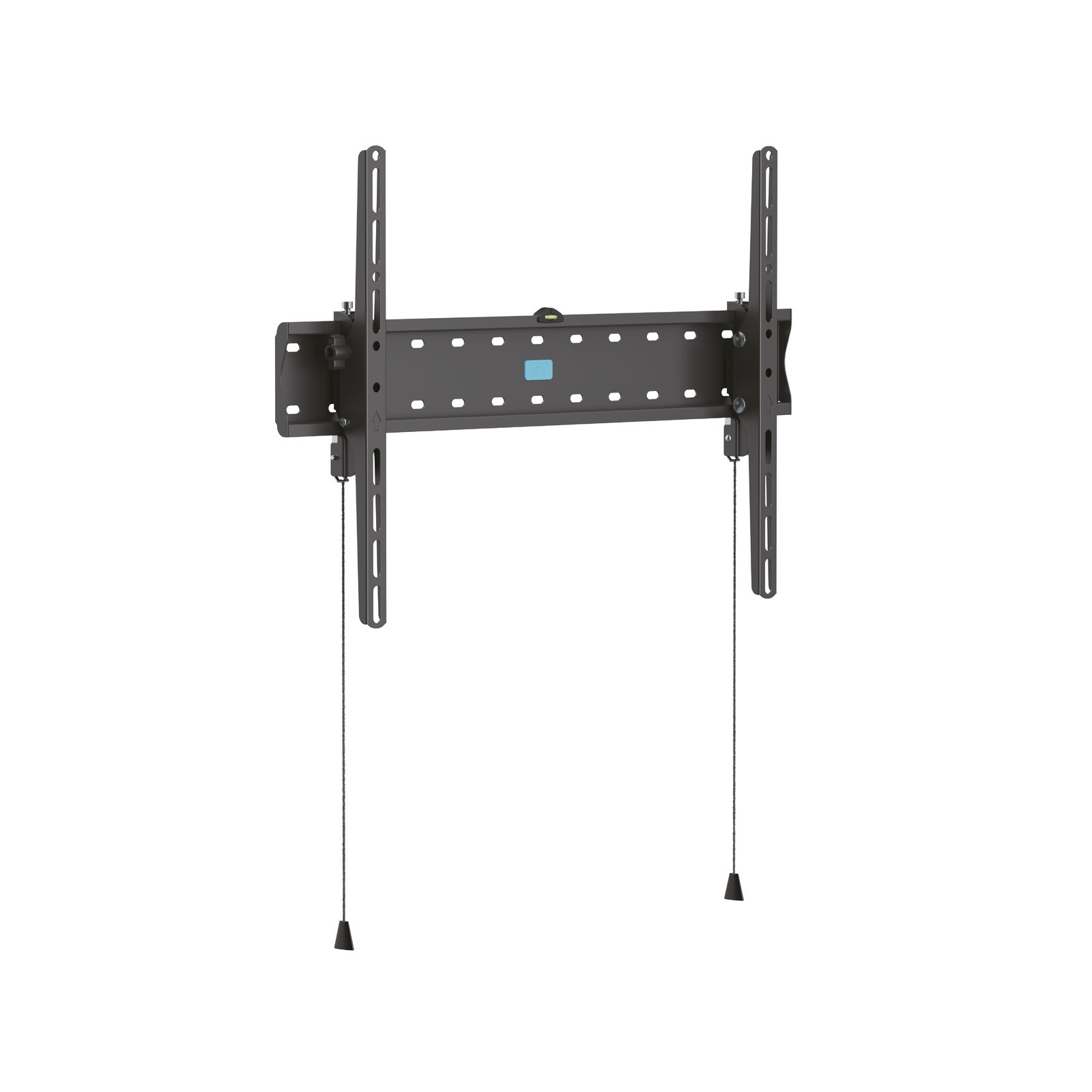 ISY ITV 2200 TV Wandhalterung максимальная мощность 80 вт Сосед Шварц 9590₽