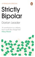 Darian Leader | Strictly Bipolar | Taschenbuch | Englisch (2013)