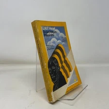 On Art, Religion, Philosophy by G. W. F. Hegel PB First Thus  Very Good 1970