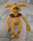 SALACIOUS CRUMB 1983 vtg Star Wars Return o/t JEDI JABBA PLAYSET Action Figure