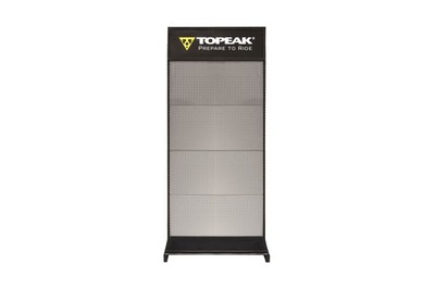 TOPEAK Fahrradanzeige POP DISPLAY TOPEAK