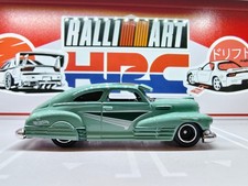  on The Hot Collector