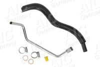 AIC Hydraulikschlauch Lenkung 58598 FüR VW Bora 1 1J2 Golf 4 Variant 1J5 1J1 1J6