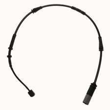 Carlson 19118 Disc Brake Pad Wear Sensor For Select 15-21 Bmw Mini Models Carlson 19118 Disc Brake Pad Wear Sensor For Select 15-21 Bmw Mini Models