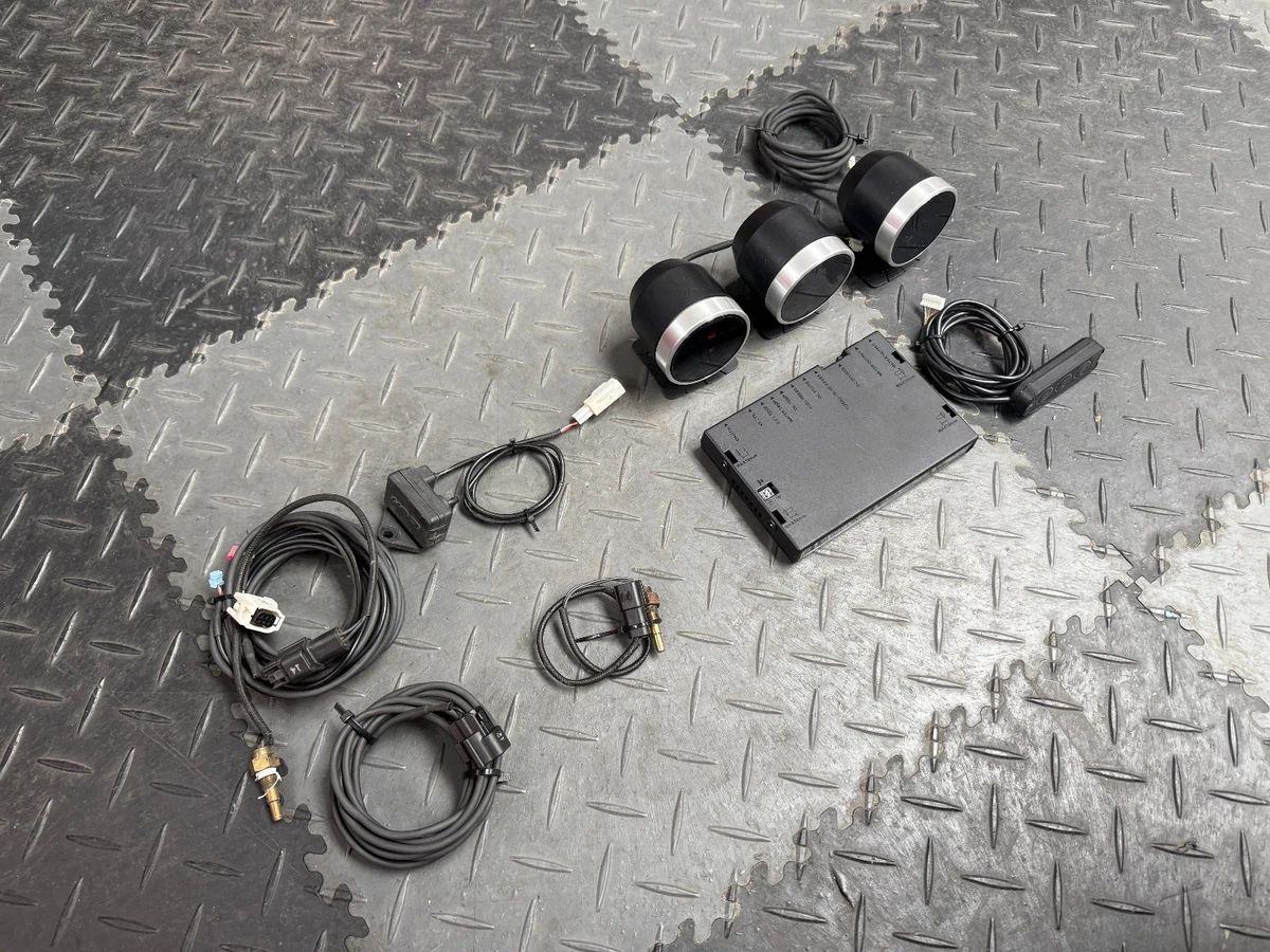 defi control products for sale | eBay UK