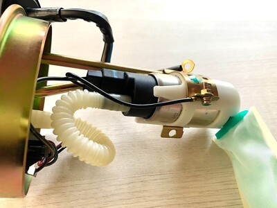 kfsf55 GENUINE 0K5581335Z Electronic Fuel Pump Assembly KIA