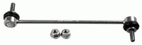 LemfÖRder 36704 01 Rod/Strut, Stabiliser For Ford