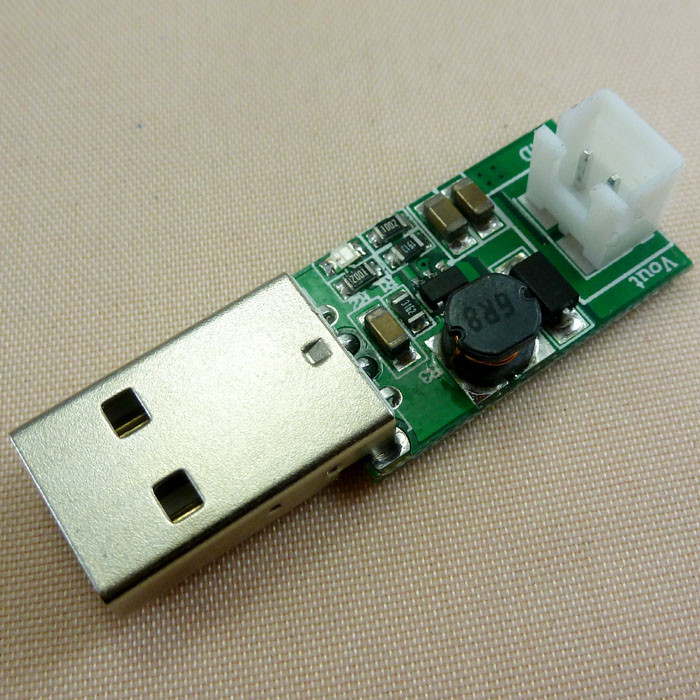 Picture 4 of 6