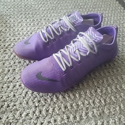 nike free trainer 1.0 bionic