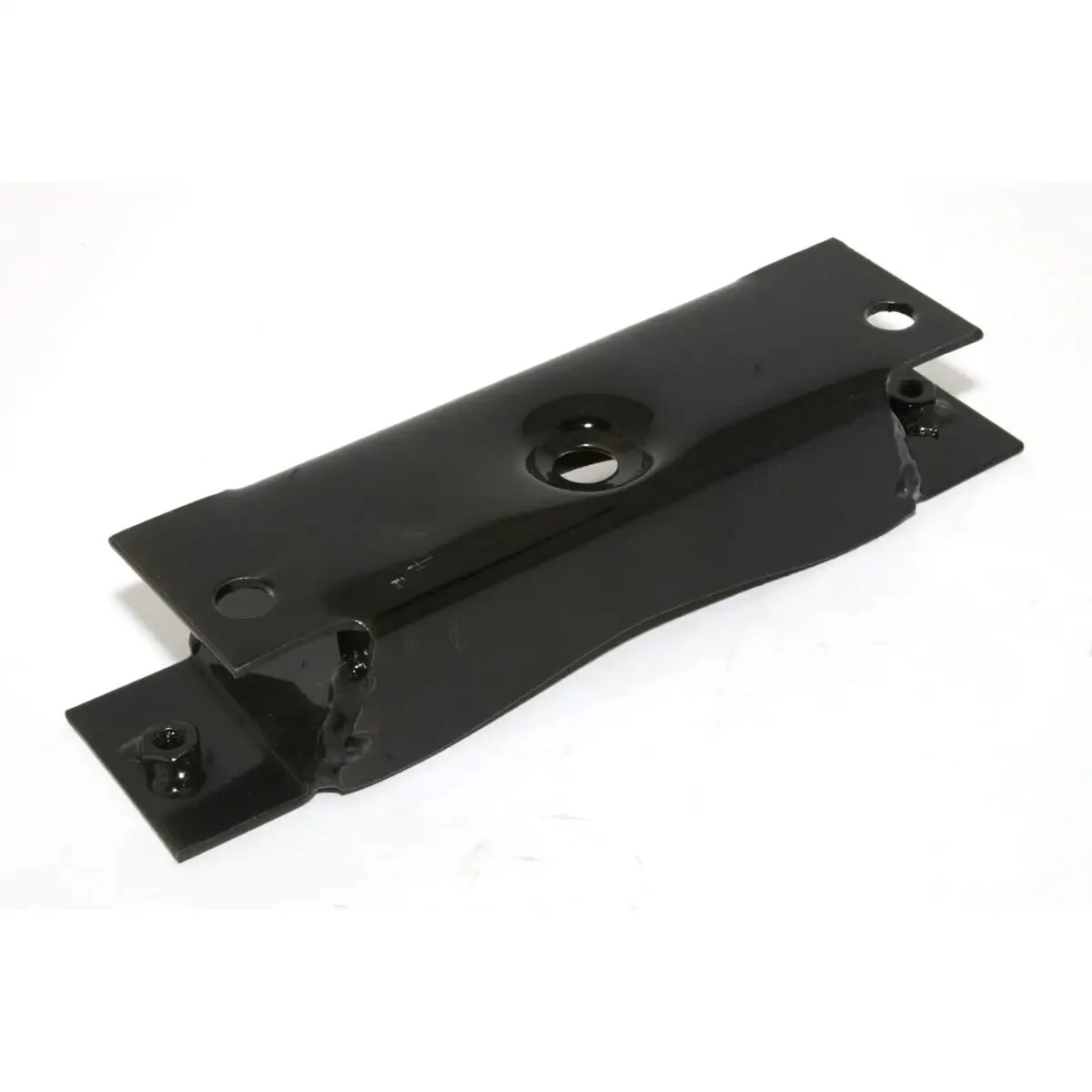 Brand New Rear Gearbox Mount Bracket AKA Gearbox Support for MG TD TF T