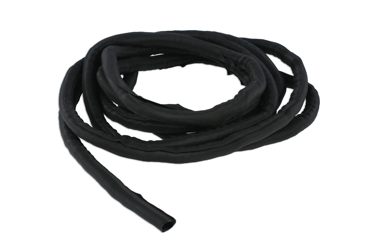 Connect Manicotto Intrecciato 13.0Mm X 4M 39904