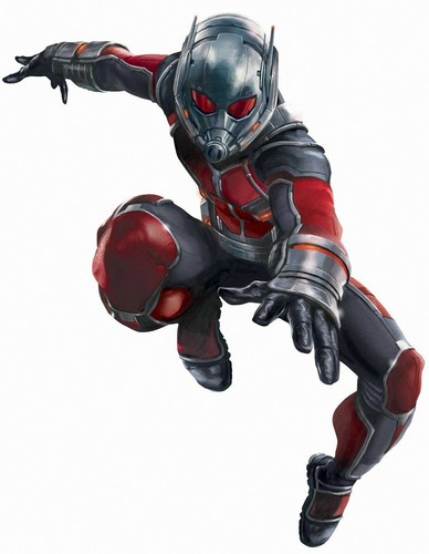 Wandtattoo Avengers hero Helden Wandsticker Batman Spiderman Hulk Thor Ironman - Bild 2 von 11