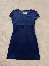 URBAN LIFE WOMEN DRESS SIZE S