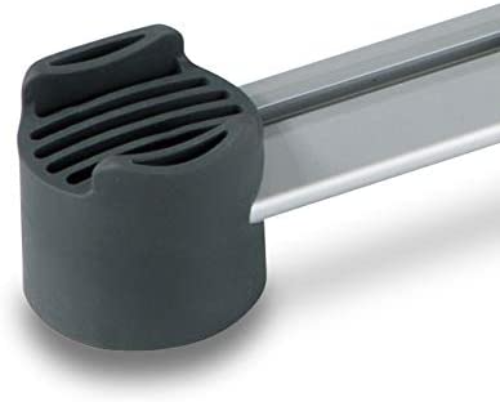 MINOURA (Minoura) VERGO-TF2-WH (with wheel support) VERGO