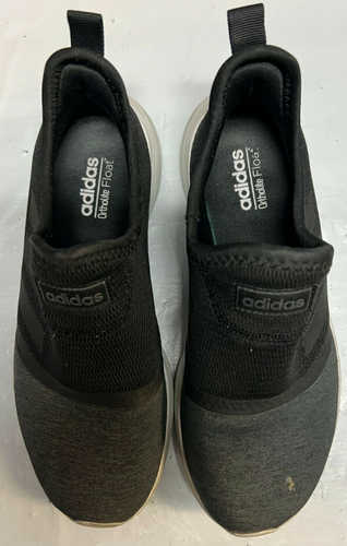 cloudfoam adapt slip on