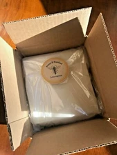 Bee Food, Sweet B - Simple Bee Fondant, 5 lbs, Lemongrass, Winter Hive Feeding 