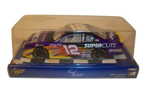 texaco havoline 1:24 diecast nascar | eBay