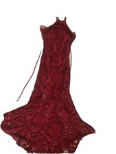 prom dresses long size 2