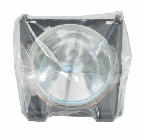 Lampes Pour Vidéoprojecteurs - Philips / Ampoules
