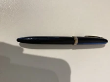 Wahl Eversharp rollerball Pen