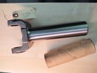 Mopar Nos Trans Slip Yoke A833-727 Large U-Joint Plymouth Dodge Chrysler 7290