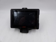 ELACARTE PRESTO A3 POINT-OF-SALE SYSTEM 7" DISPLAY