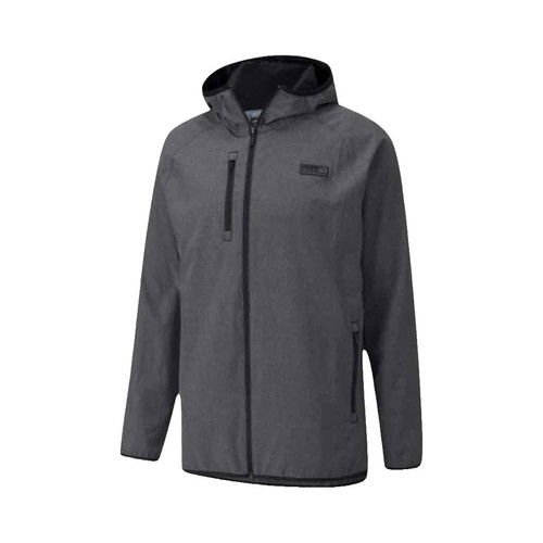 Honig's Black Referee Pre-game Jacket with White Stripes | K21 | eBay