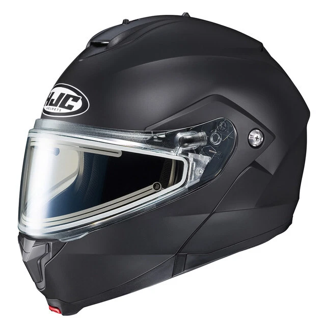 5 year old boy bike helmet red and black TCMT Red Spider Youth Kids DOT Motocross Off-Road Helmet, S