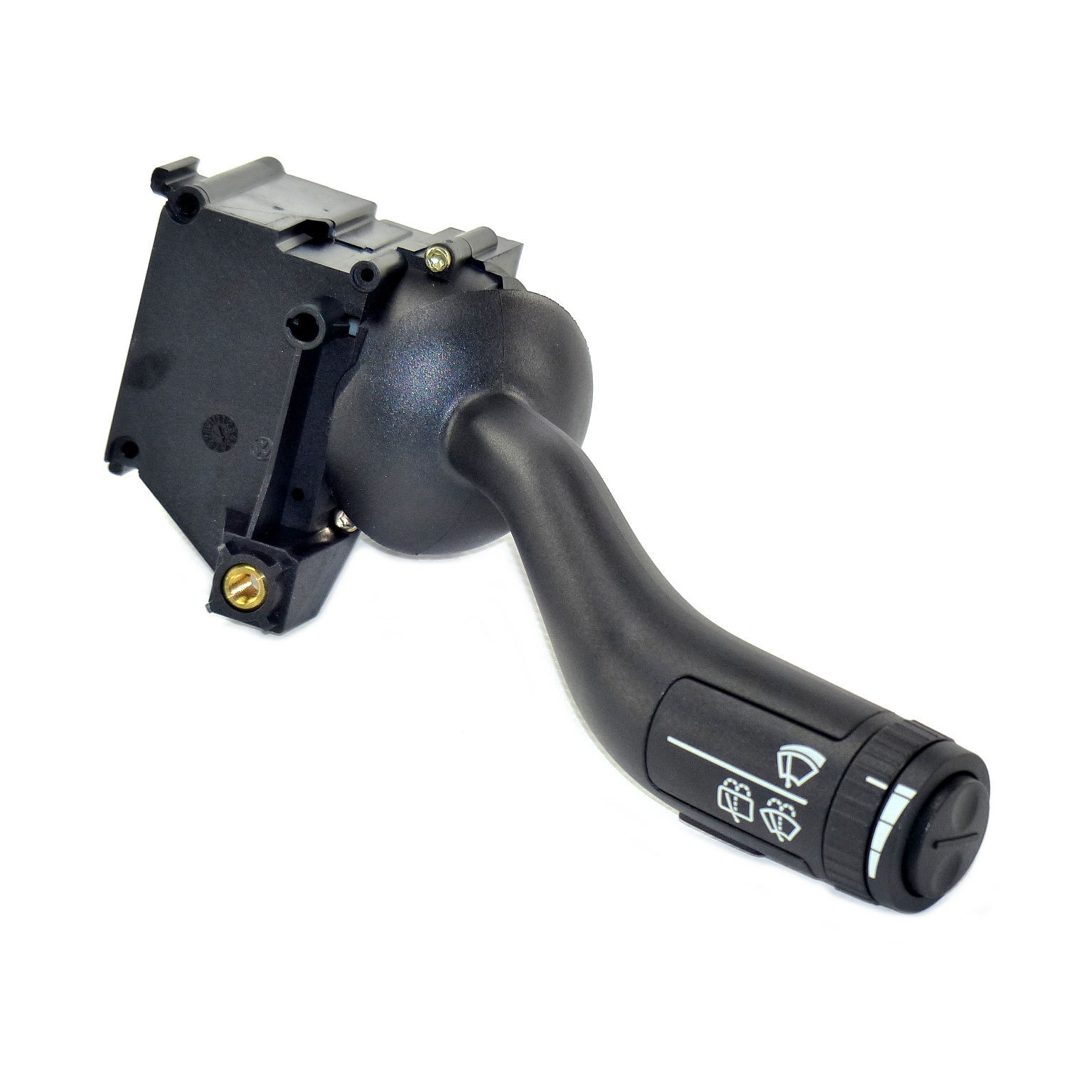 VW Touareg 7l Wischerhebel Lenkstockschalter 7L6953503A online 