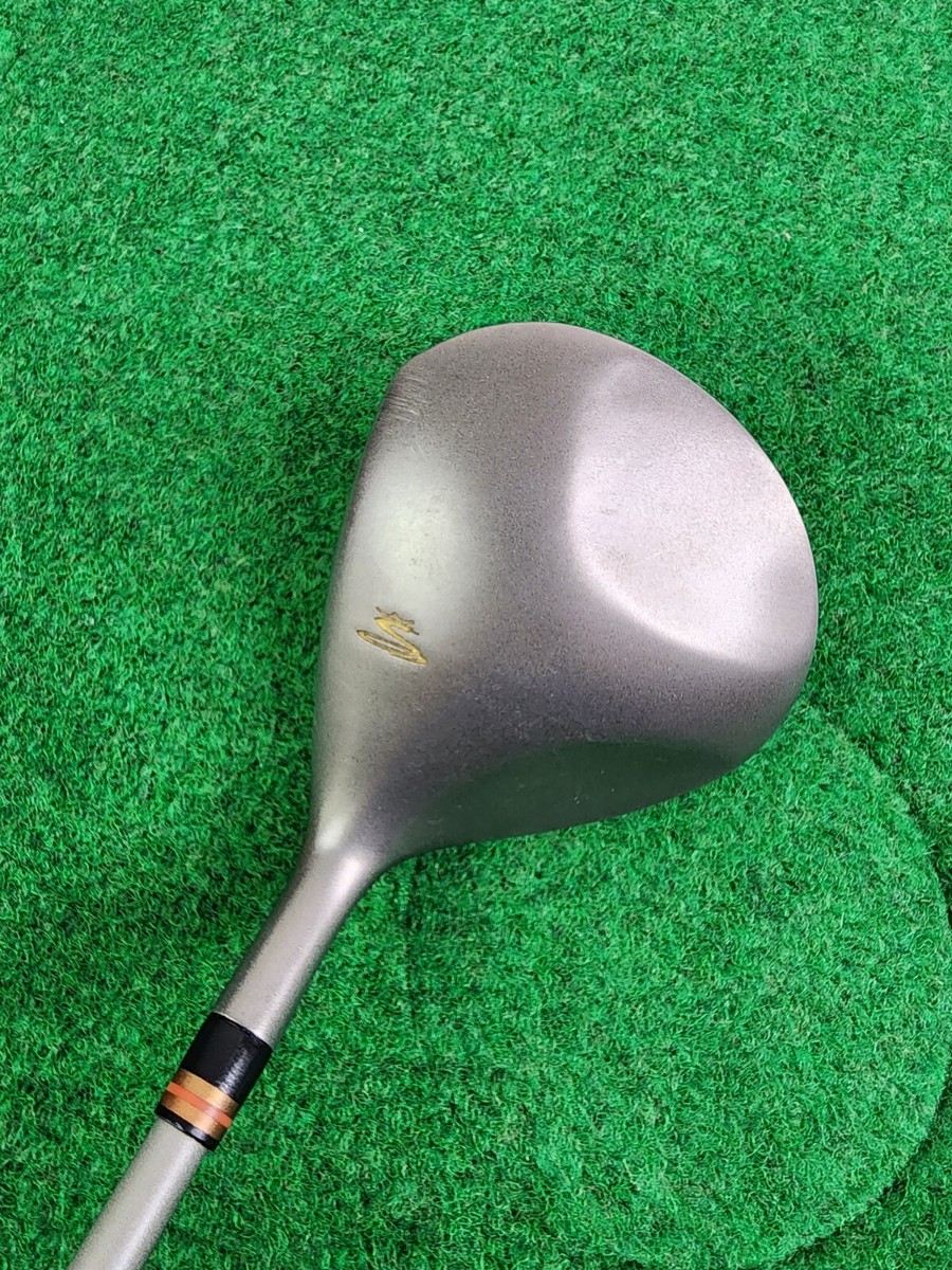 【速達】T. King Cobra 【 TI clone 】 キングコブラ King Cobra Ti Oversize Titanium Driver 10.5° Pro Force 65