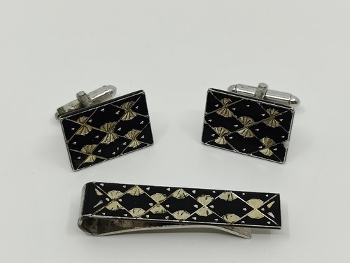 Télécommande de haut-parleur Télécommande de remplacement pour haut
