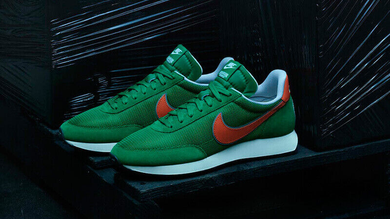 Nike stranger things sales tailwind 79 og Nike stranger things sales tailwind 79 og