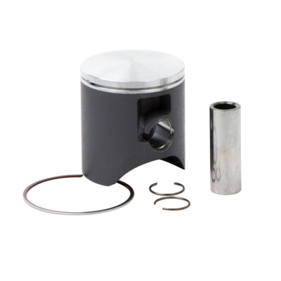Vertex 22877B Piston 02-23 Suzuki RM 85 85cc Cast Replica Piston Kit main image 0