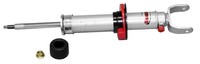 Suspension Strut-rs9000xl Strut Rancho Rs999788 Fits 06-08 Dodge Ram 1500 on sale Suspension Strut-rs9000xl Strut Rancho Rs999788 Fits 06-08 Dodge Ram 1500 on sale