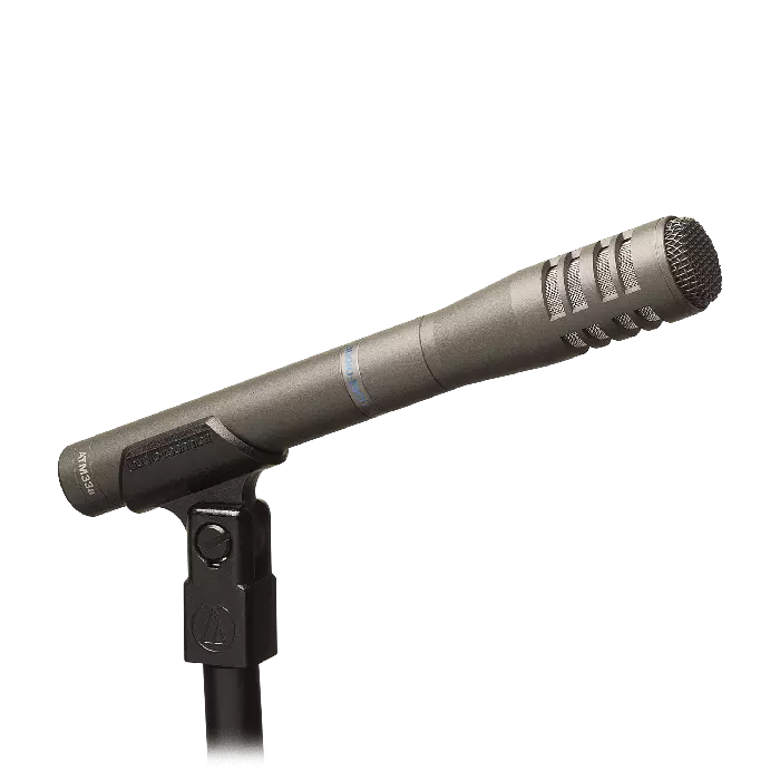 ATM33a Audio Technica Microphone ATM33a Audio Technica Microphone
