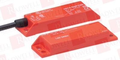 IDEC HS7A-DMP7012 / HS7ADMP7012 (BRAND NEW)