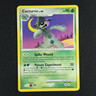 Cacturne 42/127 - Platinum - Pokemon Card
