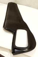 Cervinis 1239 Ram Air Under Hood Duct 4476 Kit Only Not A Complete Hood