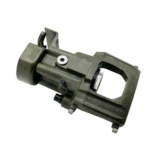 Fit For 92-06 Hummer H1 Humvee M998 M1097 M1152 Left & Right Rear Brake Caliper - Bild 4 von 10