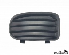 Stoßstange Gitter Rechts für OPEL VECTRA B