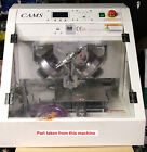 Cams 1V-2P Rhinestone Machine - Power Supply #2873