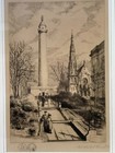 Foto 2 di 12