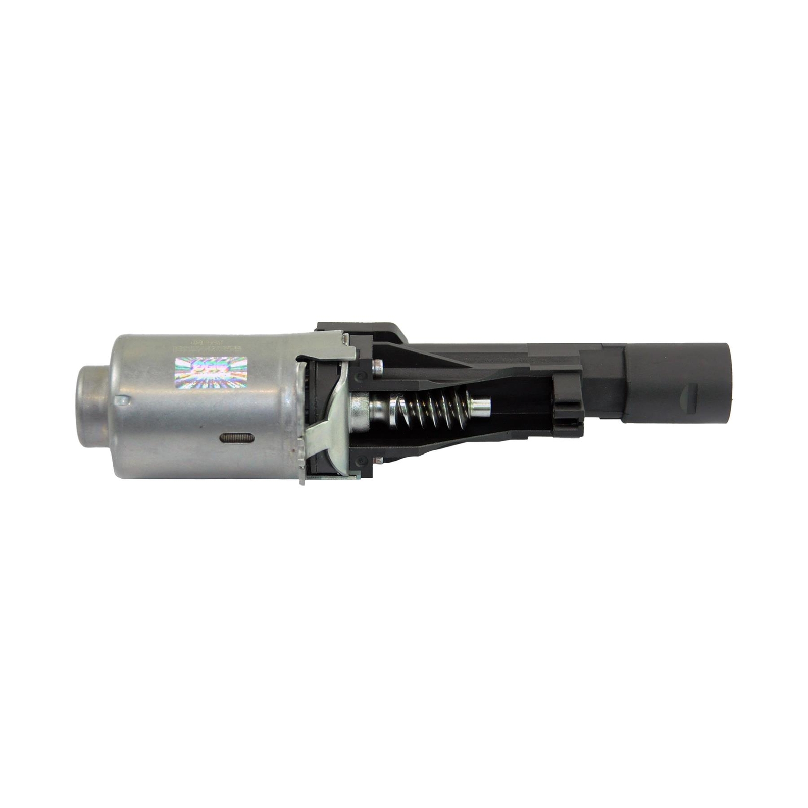 ACTUATOR EXENTRIC SHAFT FOR E84 F10 F11 F15 F25 F26 E70 E71 E89 7603979 7599021