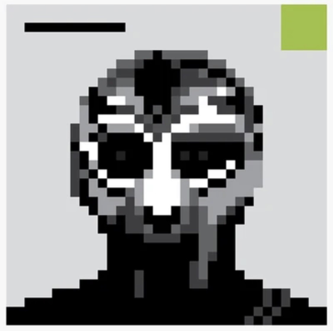 Mf Doom Stones Throw 8-bit Villain (Poster) | eBay Mf Doom Stones Throw 8-bit Villain (Poster) | eBay