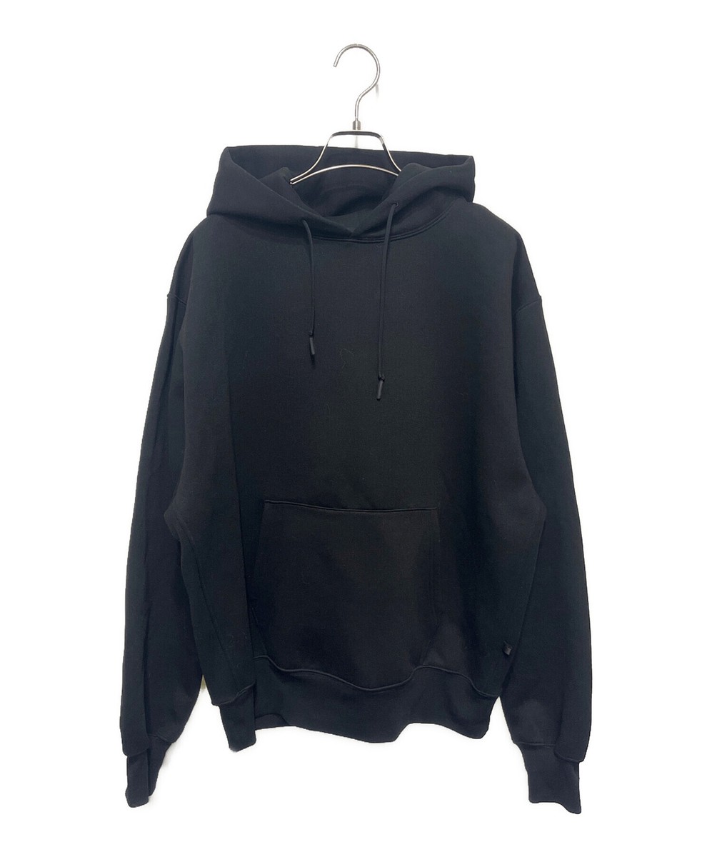 新品未使用 DAIWA PIER39 TECH SWEAT HOODIE daiwa pier39 TECH SWEAT HOODIE