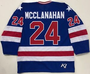 1980 team usa hockey jersey