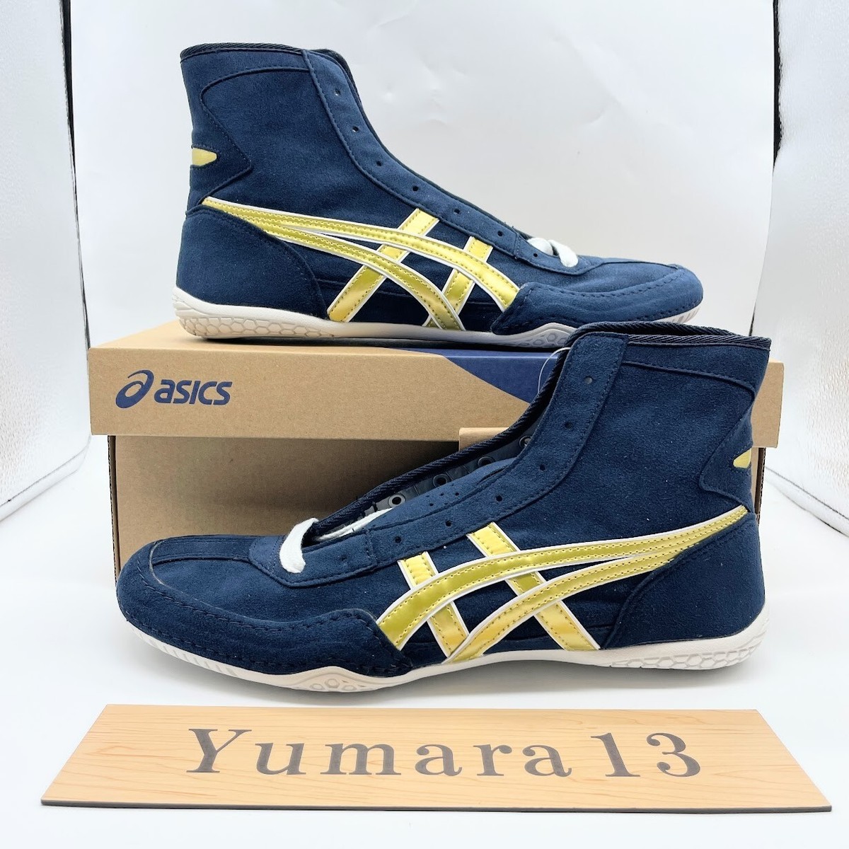 としASICS レスリングシューズex-eo  twr900 s-l1200.jpg