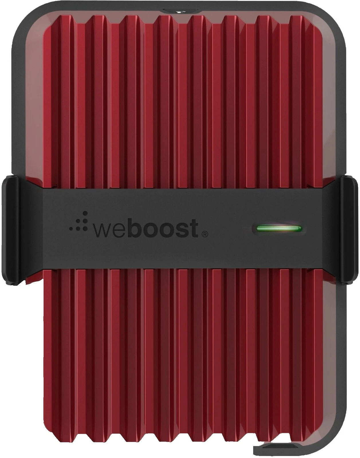 Cell Phone Signal Boosters for Amazon