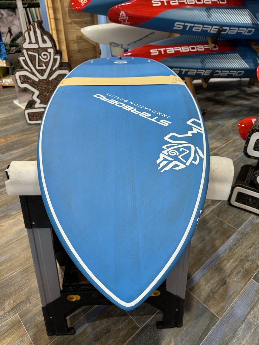 サーフィン・ボディボード 2024 SPICE 8.2 BLUE Carbon サーフィン・ボディボード 2024 SPICE 8.2 BLUE Carbon 2024